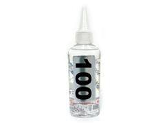 10001 Himoto  Shock Oil 100 onroad
